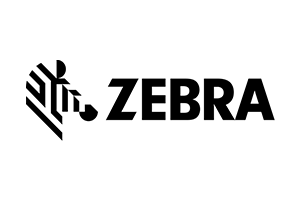 logo-zebra
